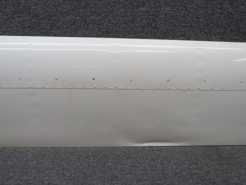 1425000-2 Cessna T337G Outboard Wing Flap Assembly RH