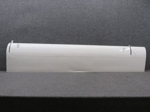 1425000-2 Cessna T337G Outboard Wing Flap Assembly RH