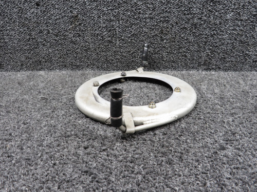 D2801 Beechcraft Two Blade De-Ice Slinger Ring Assembly