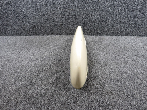 63584-016 Piper PA32R-300 Stabilator Tip Assembly