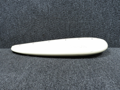 63584-016 Piper PA32R-300 Stabilator Tip Assembly
