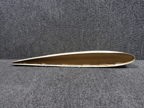 63584-016 Piper PA32R-300 Stabilator Tip Assembly