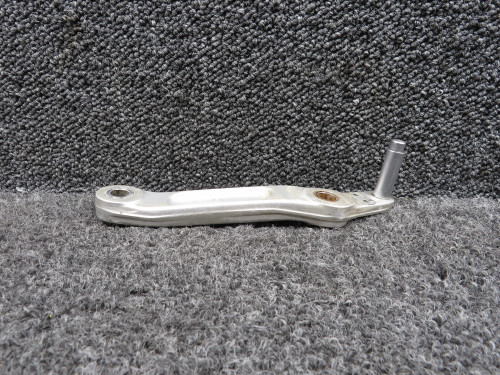 16188-000 Piper Lower Drag Bar Link