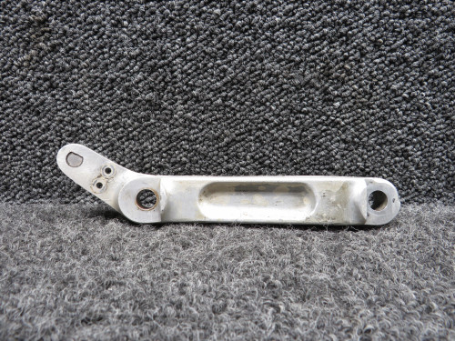 16188-000 Piper Lower Drag Bar Link