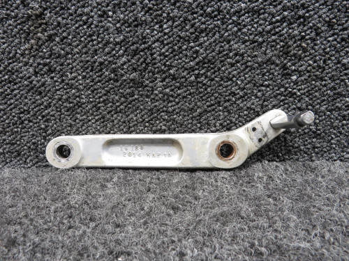 16188-000 Piper Lower Drag Bar Link
