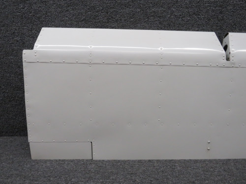 1424000-64 Cessna T337G Aileron Assy RH
