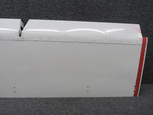 1424000-64 Cessna T337G Aileron Assy RH