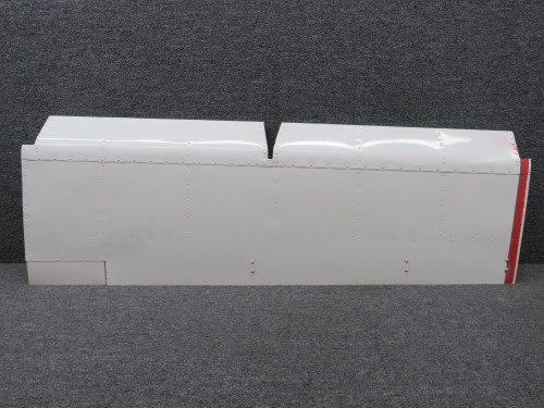 1424000-64 Cessna T337G Aileron Assy RH