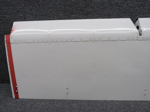 1424000-63 Cessna T337G Aileron Assembly LH