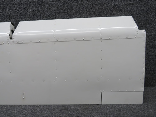 1424000-63 Cessna T337G Aileron Assembly LH