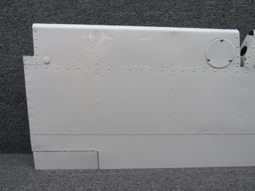1424000-63 Cessna T337G Aileron Assembly LH