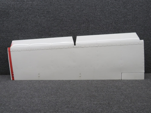 1424000-63 Cessna T337G Aileron Assembly LH