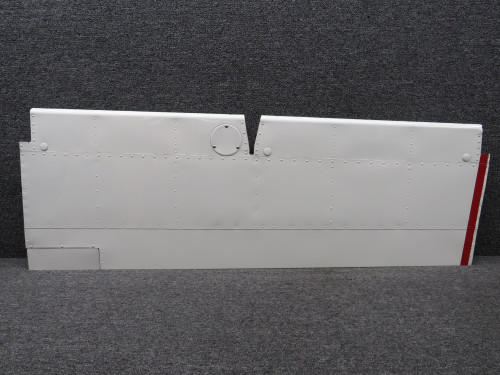 1424000-63 Cessna T337G Aileron Assembly LH