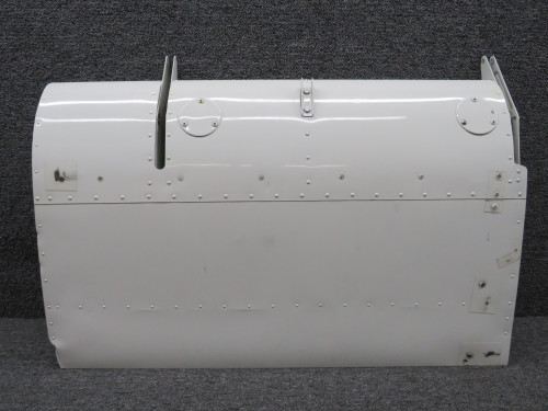 1425010-30 Cessna T337G Inboard Flap Assembly RH