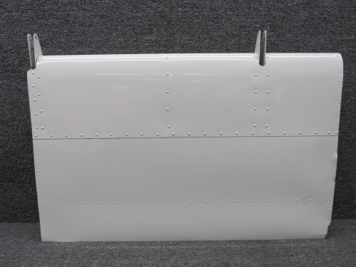 1425010-30 Cessna T337G Inboard Flap Assembly RH
