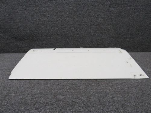 1425010-30 Cessna T337G Inboard Flap Assembly RH