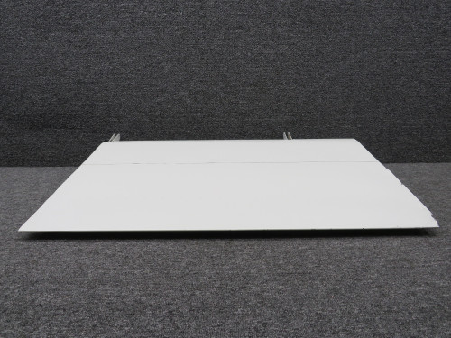 1425010-30 Cessna T337G Inboard Flap Assembly RH
