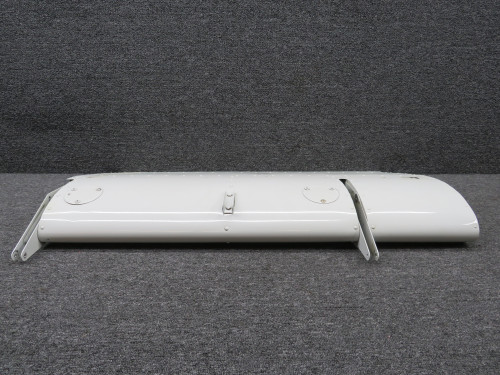 1425010-30 Cessna T337G Inboard Flap Assembly RH