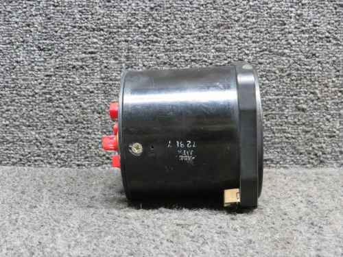 C662040-0103 Cessna Dual Fuel Flow Indicator