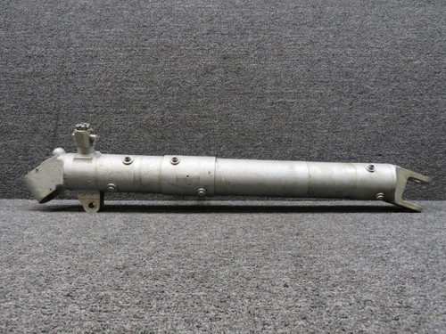KX062226AD-19MB-VE
