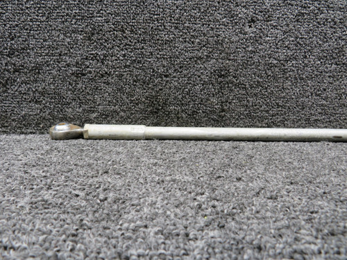 010A-38213 Mitsubishi MU-2B-25 Main Landing Gear Rod Assembly