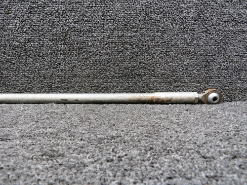 010A-38213 Mitsubishi MU-2B-25 Main Landing Gear Rod Assembly