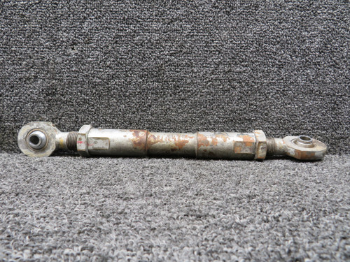 010A-38144-9, 010A-38214-11 Mitsubishi MU-2B-25 Main Landing Gear Rod Assembly