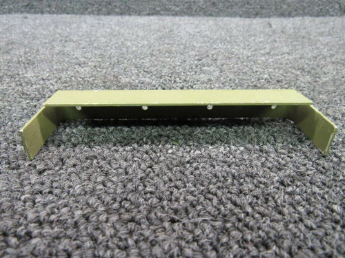 6565310-39 Cessna Clip (M19)