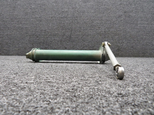 6342001-1 Cessna 525 Citation CJ1 Nose Gear Door Torque Tube Assembly