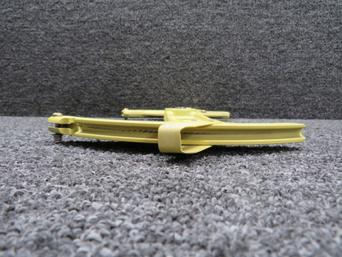 6361115-1 Cessna 525 Citation CJ1 Elevator Sector Assembly