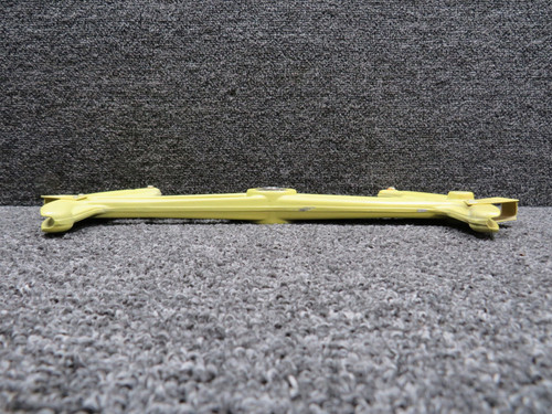 6361115-1 Cessna 525 Citation CJ1 Elevator Sector Assembly