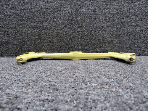 6361115-1 Cessna 525 Citation CJ1 Elevator Sector Assembly