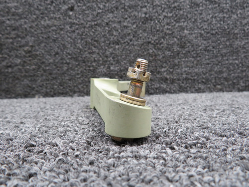 6354051-60 (Use: 6354051-108) Cessna 525 CJ1 Thrust Attenuator Bellcrank RH