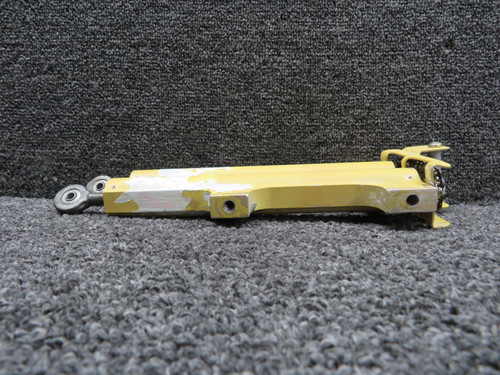 6361210-1 (Use: 6396022-205) Cessna 525 Citation CJ1 Rudder Trim Actuator Assy