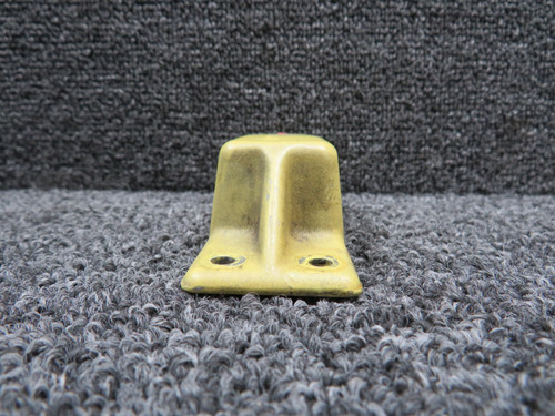 5565621-1 Cessna 525 Citation CJ1 Nose Wheel Steering Bellcrank Support