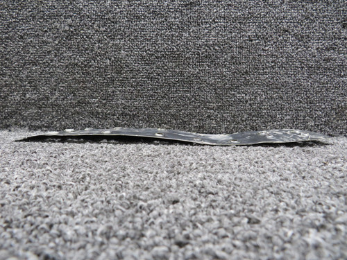 5511270-24 (Use: 5511270-34) Cessna 525 Citation CJ1 Window Cover Assembly