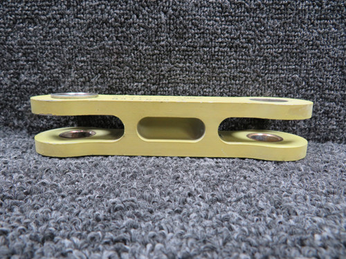 6311050-1 (Use: 6311050-3) Cessna 525 Citation CJ1 Wing Link Assy LH or RH