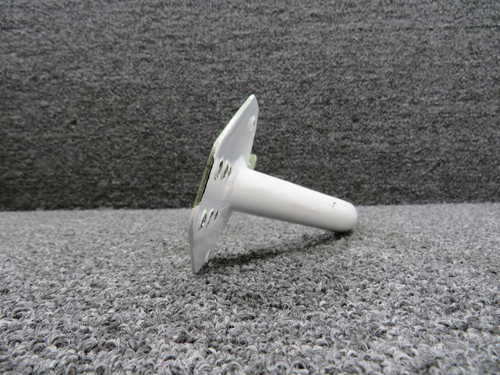 6312085-7 (Use: 632085-13) Cessna 525 Citation CJ1 Tail Skid