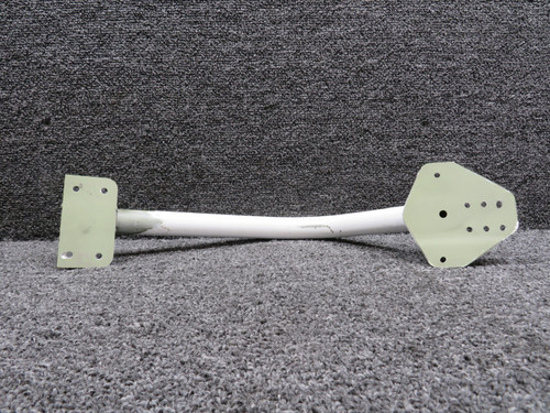 6312085-7 (Use: 632085-13) Cessna 525 Citation CJ1 Tail Skid