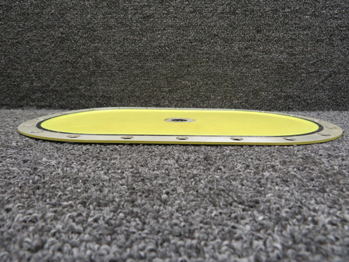 9912406-31 (Use: 9912406-43) Cessna 525 Citation CJ1 Outboard Wing Access Panel