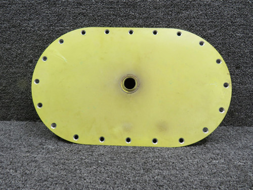 9912406-31 (Use: 9912406-43) Cessna 525 Citation CJ1 Outboard Wing Access Panel