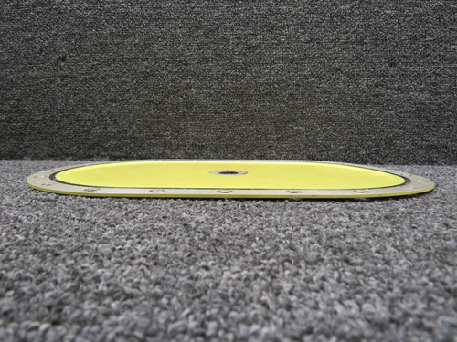 9912406-31 (Use: 9912406-43) Cessna 525 Citation CJ1 Outboard Wing Access Panel