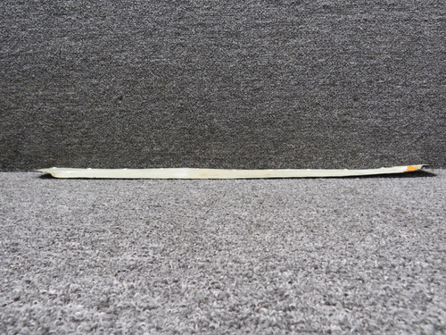 6391007-9 Cessna 525 Citation CJ1 Center Wing AFT Skid Plate