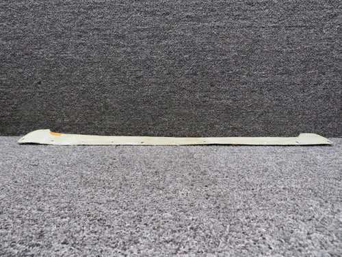 6391007-9 Cessna 525 Citation CJ1 Center Wing AFT Skid Plate