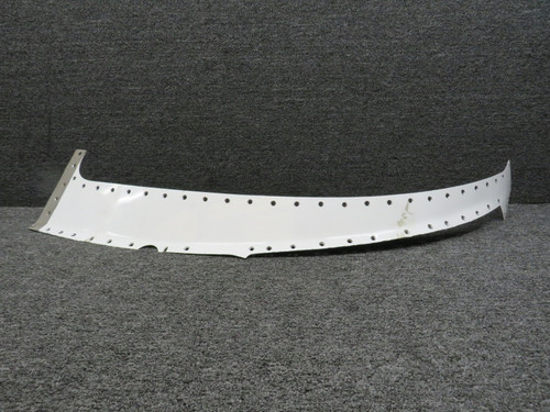 5511270-28 (Use: 5511270-38) Cessna 525 Citation CJ1 Lower Retainer LH