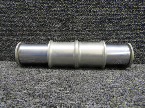 0842000-36, 0842000-37, 5542223-1 Cessna 525 Citation CJ1 NLG Axle Assembly