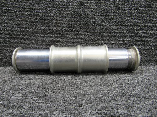 0842000-36, 0842000-37, 5542223-1 Cessna 525 Citation CJ1 NLG Axle Assembly