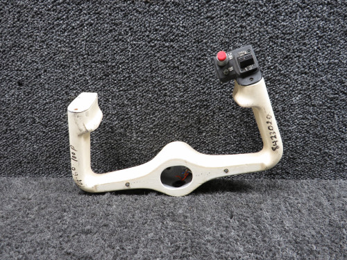 MO070726EC-47SB-OG