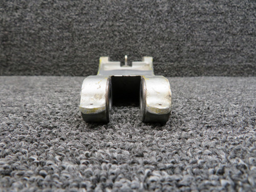 030A-39145-11 Mitsubishi MU-2B-60 Nose Gear Upper Torque Link Assembly