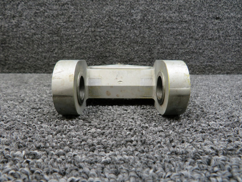 030A-39146-11 Mitsubishi MU-2B-60 Nose Gear Lower Torque Link Assembly